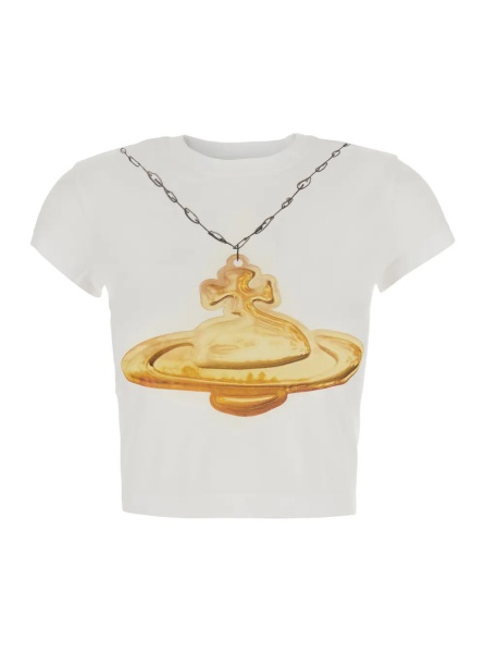 Tricou GOLD ORB BABY PERU T-SHIRT