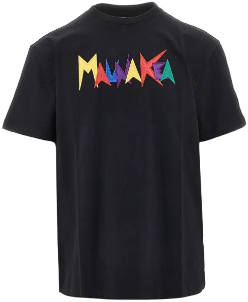 Tricou 'Heritage Macro Logo' T-shirt