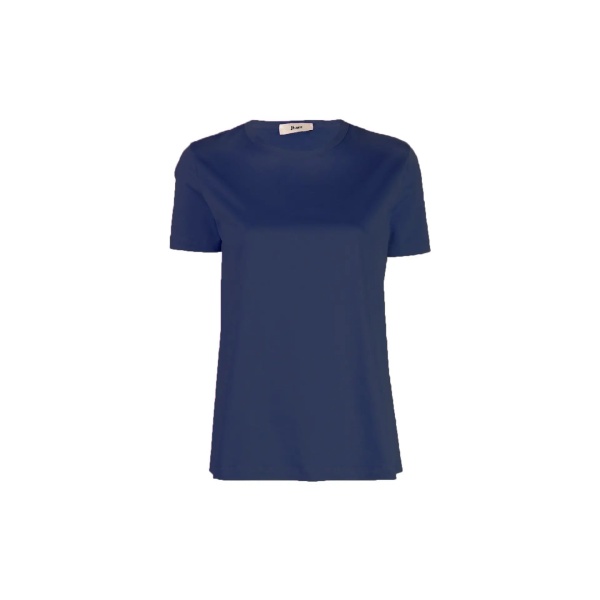 Tricou Herno Cotton T-shirt