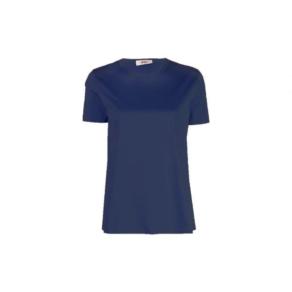 Tricou Herno Cotton T-shirt