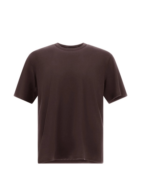 Tricou Herno maro