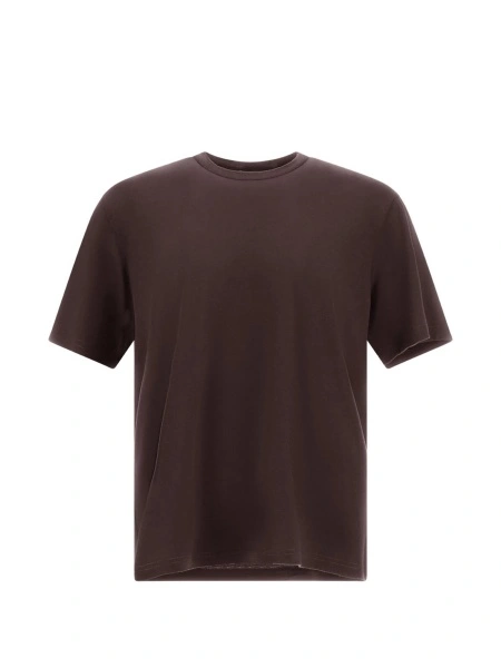 Tricou Herno maro