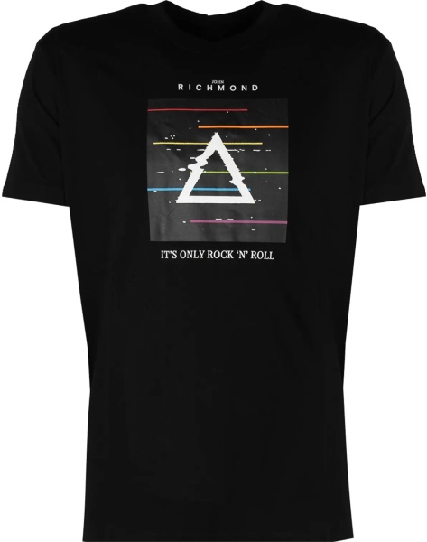Tricou HMP25025TS