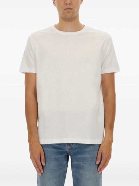 Tricou Hugo Boss alb