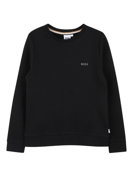Tricou Hugo Boss negru
