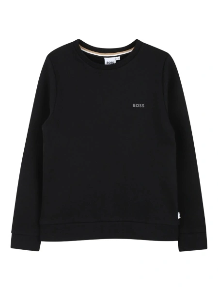 Tricou Hugo Boss negru