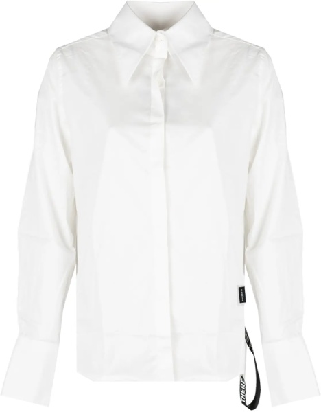 Tricou HWP25060CA