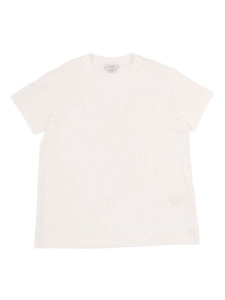Tricou JERSEY T-SHIRT