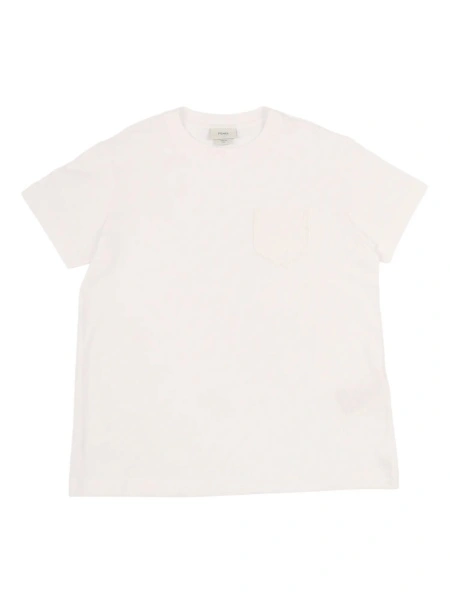 Tricou JERSEY T-SHIRT