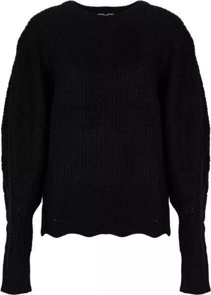 Tricou Joconde PGA22111