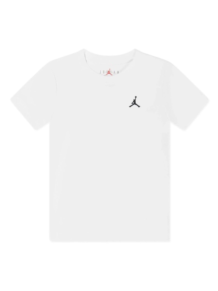 Tricou Jordan alb