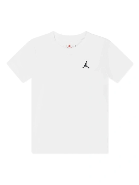 Tricou Jordan alb