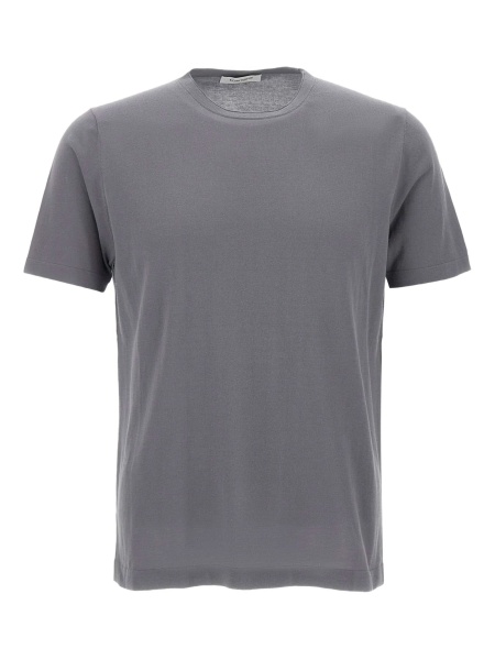 Tricou Kangra gri