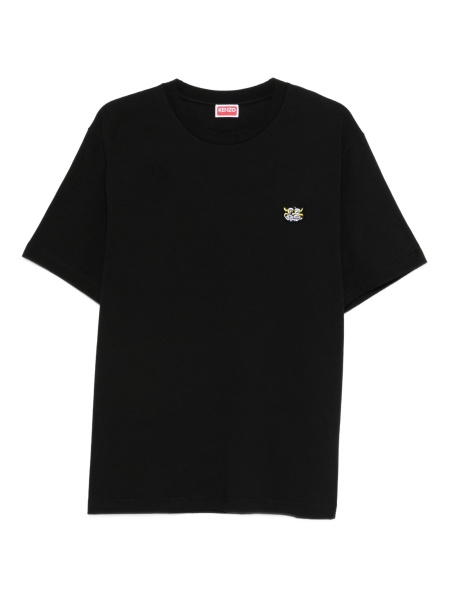 Tricou Kenzo negru