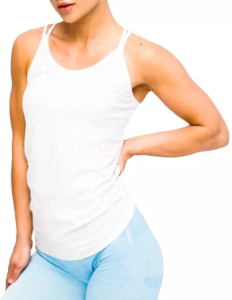 Tricou L.A Classic Basic Tee