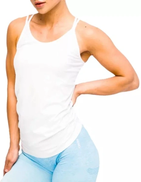 Tricou L.A Classic Basic Tee