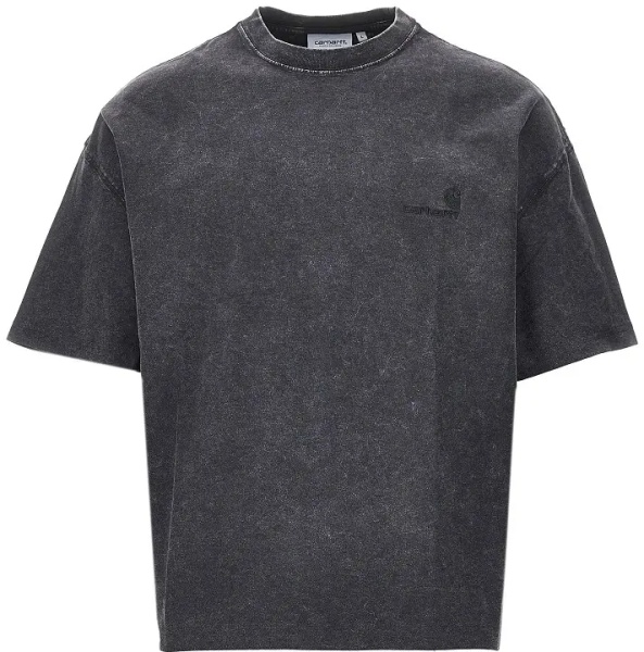 Tricou 'Lambert' T-shirt