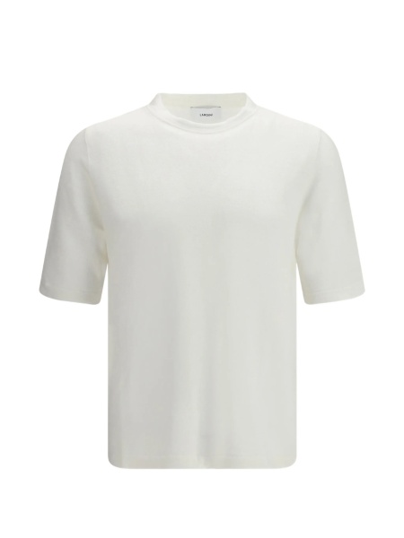 Tricou Lardini neutru