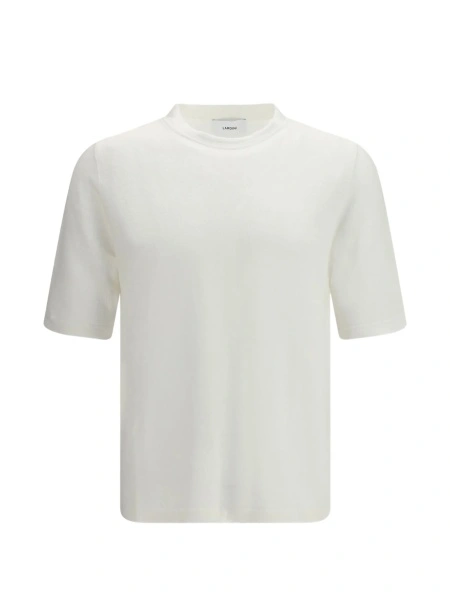 Tricou Lardini neutru