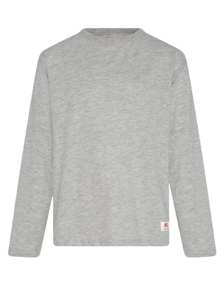 Tricou le pajama t-shirt