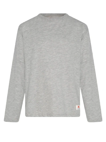 Tricou le pajama t-shirt