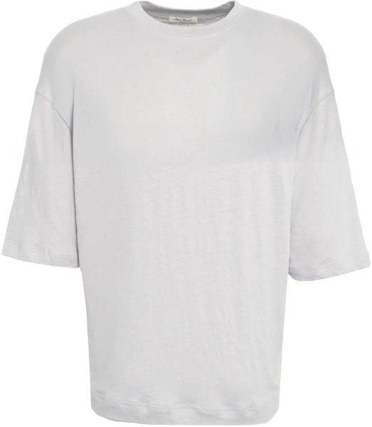 Tricou Linen t-shirt
