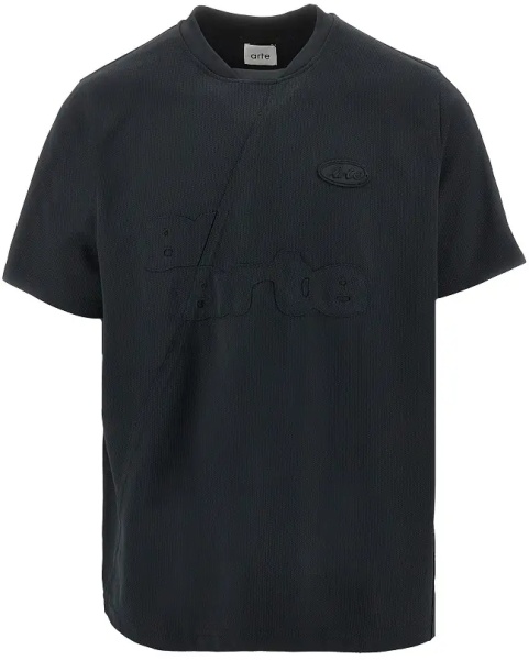 Tricou Mesh Football T-shirt