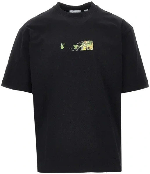 Tricou 'Motion Arrow Skate' jersey T-shirt