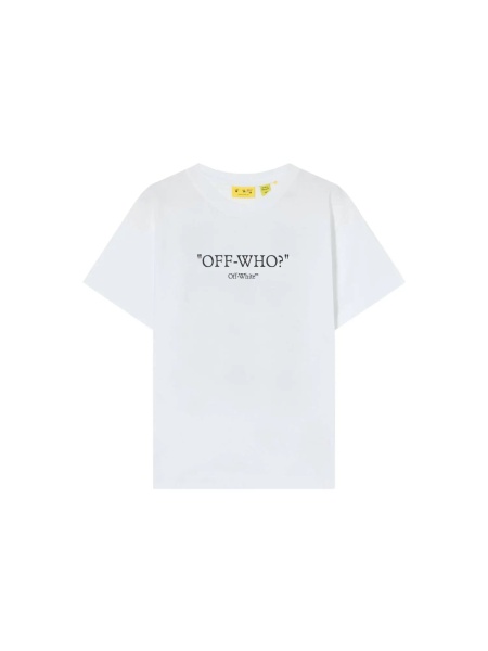 Tricou MULTILOGO TEE S/S