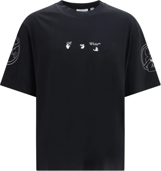 Tricou Neighbourhood Skate T-Shirt