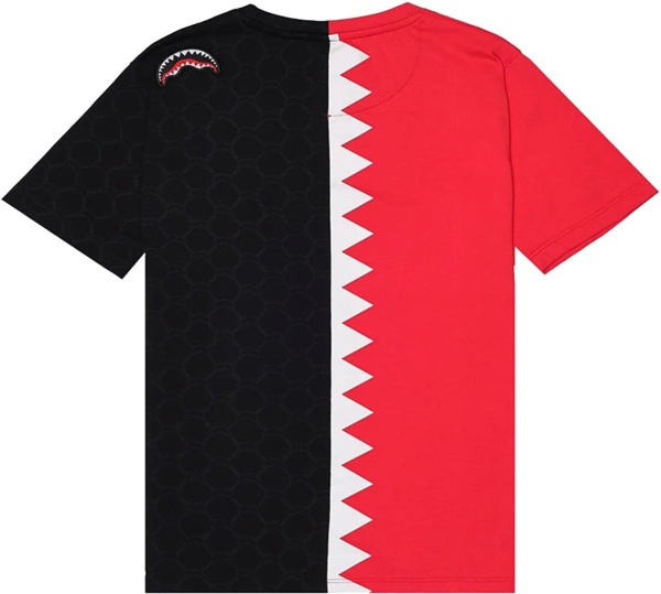 Tricou "Next Level" T-Shirt