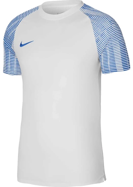 Tricou NK DF Academy JSY SS