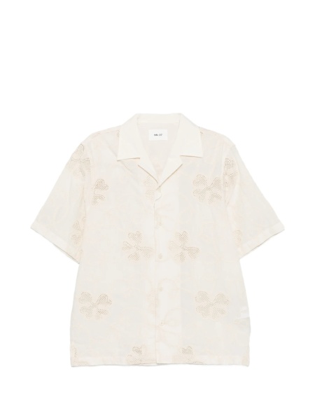 Tricou NN.07 neutru