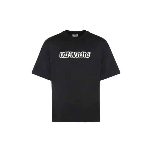 Tricou Off-White Logo T-shirt
