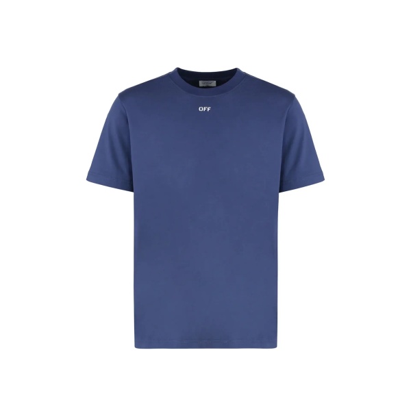 Tricou Off-White T-shirt