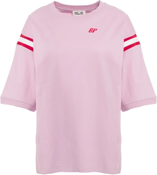 Tricou Oversize t-shirt 'July'