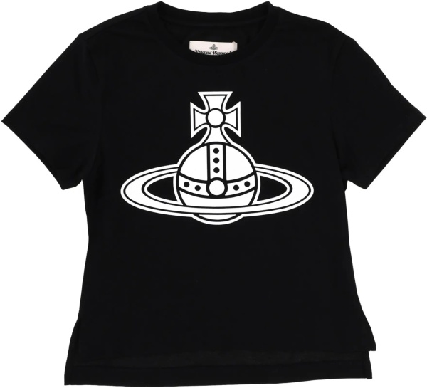 Tricou "Paris Orb Mini" T-Shirt
