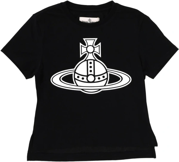 Tricou "Paris Orb Mini" T-Shirt
