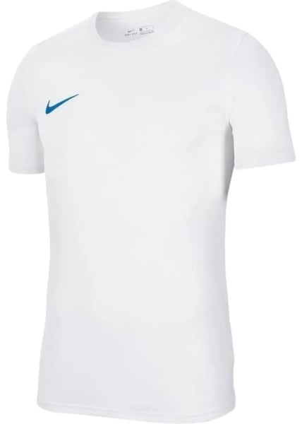Tricou Park VII Tee