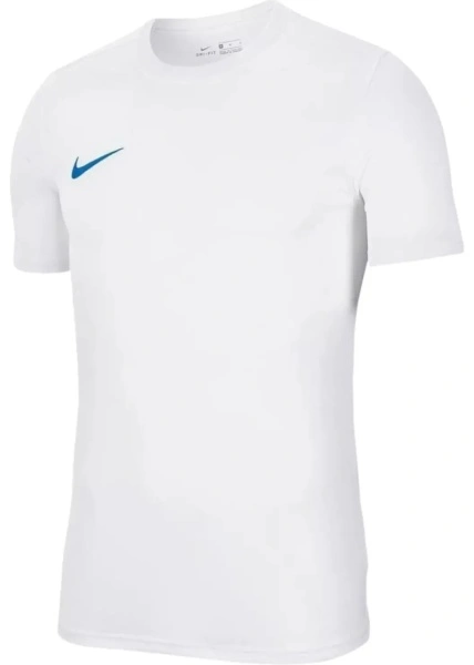 Tricou Park VII Tee