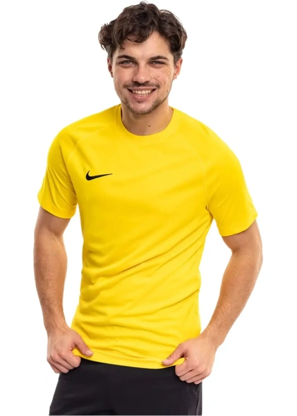 Tricou Park VIII Tee