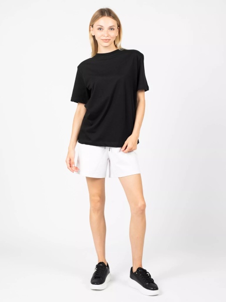 Tricou PGP21757TS