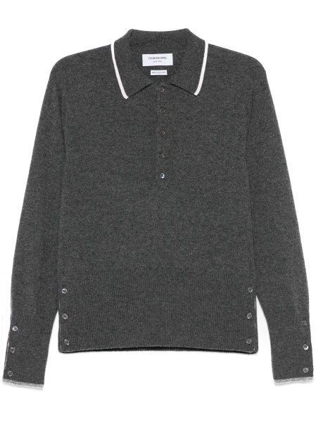 Tricou Polo "Browne 65" polo shirt