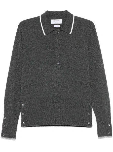 Tricou Polo "Browne 65" polo shirt