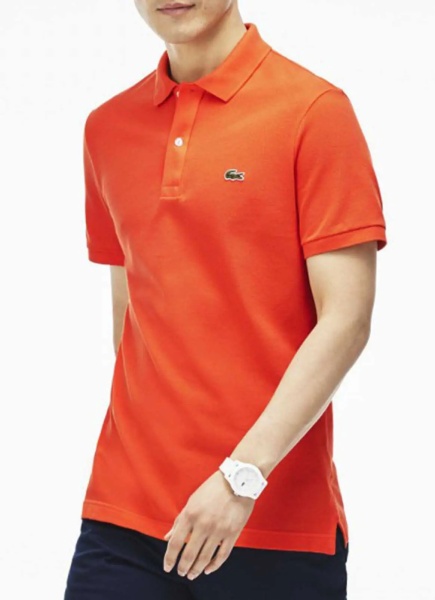 Tricou Polo Domy ś lna nazwa