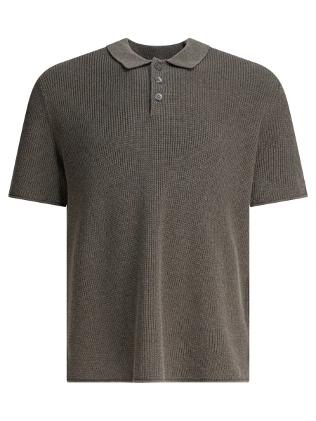 Tricou Polo "Eastwood" polo shirt