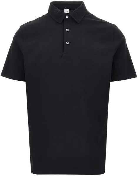Tricou Polo Jersey polo shirt