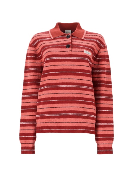 Tricou Polo Paul Smith roz