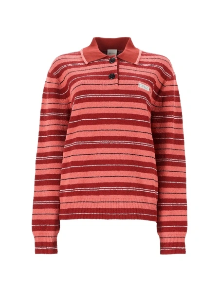 Tricou Polo Paul Smith roz