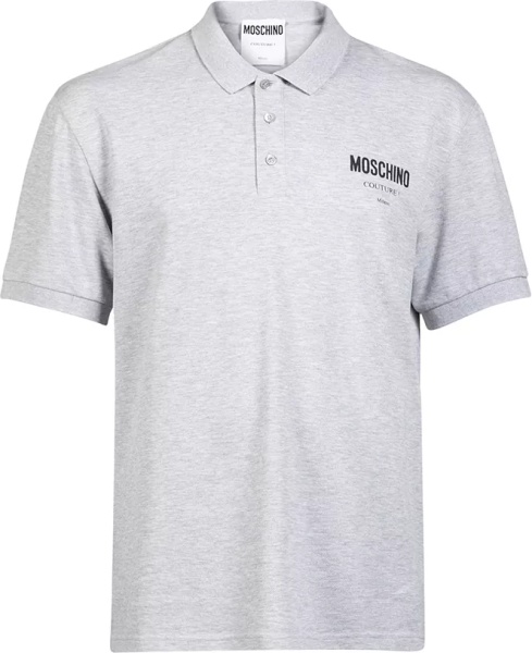 Tricou Polo Pollo T-shirt ZA1201